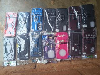 Phone cases for sale in Mzuzu, Malawi
