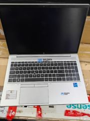 Hp Elitebook 850 G8 - For Sale in Blantyre
