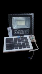 Waterproof Solar lights -200 watts - For Sale in Blantyre
