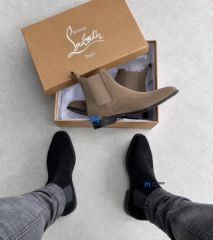 SIZES  :  42,43,44 for sale in Mzuzu, Malawi