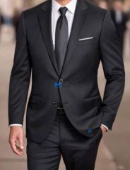 Suits and shoes - For Sale in Lilongwe