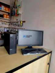 Selling for sale in Pasific tower floor 3shop sfg05, Blantyre, Malawi