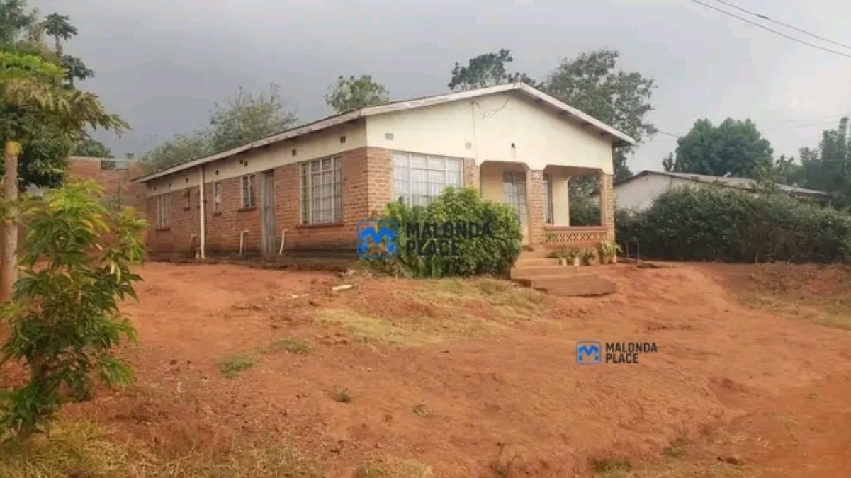 House for sale
