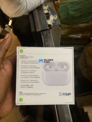 EarPods - For Sale in Blantyre