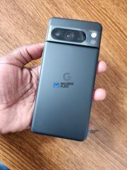 Google pixel 6 for sale in Blantyre, Blantyre, Malawi