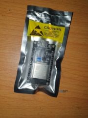 ESP32 for sale in Chilomoni, Blantyre, Malawi