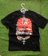 T shirts - For Sale in Lilongwe