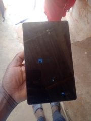 Samsung galaxy A7 lite for sale in Kaphiri, Lilongwe, Malawi
