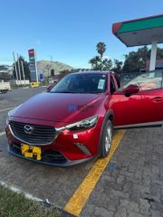Mazda CX-3 - For Sale in Blantyre