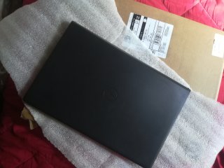 Dell (Vostro) Laptop Brand New - For Sale in Lilongwe