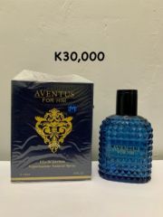 Long lasting perfumes for gents for sale in Area 47 sector 2, Lilongwe, Malawi