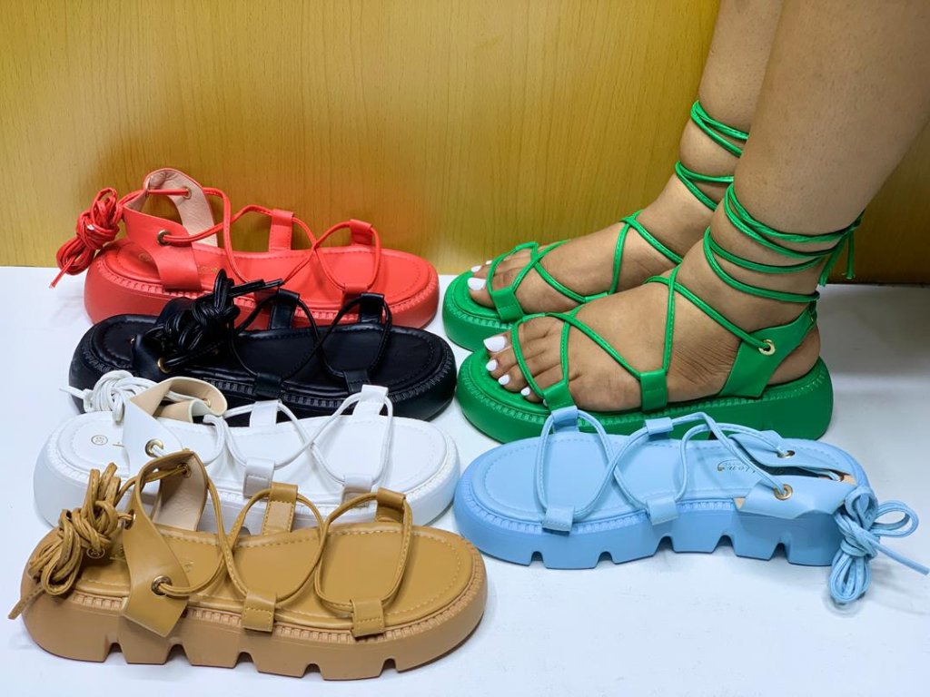 Quality Cute Slides readily available