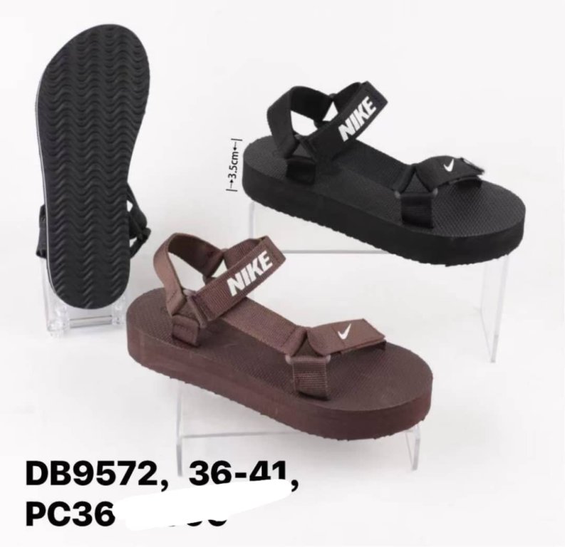 Cute Slides readily available