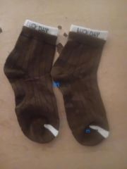 Bello socks - For Sale in Lilongwe