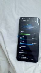 Samsung Galaxy A17 5G for sale in Area49, Lilongwe, Malawi