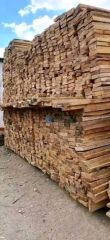 Pondani Timber supplier for sale in Blantyre chemusa, Blantyre, Malawi