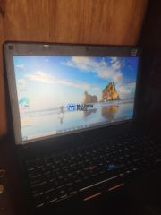Lenovo ThinkPad laptop for sale - For Sale in Balaka