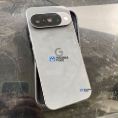 Google pixel 10 normal for sale in Chisapo 1, Lilongwe, Malawi
