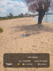 Beachland