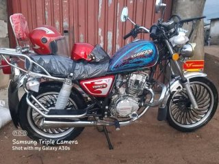 King boss for sale in Blantyre, Malawi