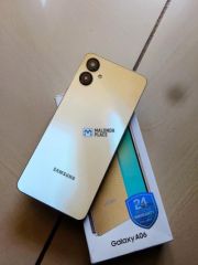 Samsung Galaxy A06 for sale in Blantyre, Malawi