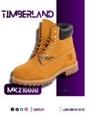 Timberland for sale in Bwaila, Lilongwe, Malawi