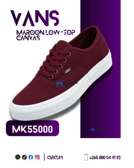Van