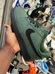 shoes for sale in Mulanje, Malawi