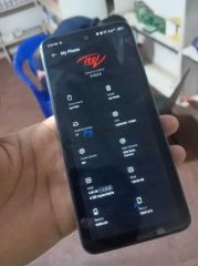 Itel P55+ for sale in Namwera, Mangochi, Malawi