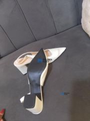 ladies heel for sale in Bunda college, Lilongwe, Malawi