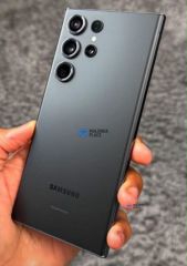 SAMSUNG S22 ULTRA