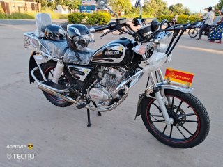 King lion for sale in Blantyre, Malawi