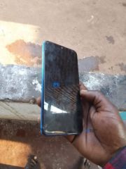 Honor 20i 4GB RAM 128 storage - For Sale in Lilongwe