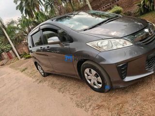 Honda freed - For Sale in Blantyre