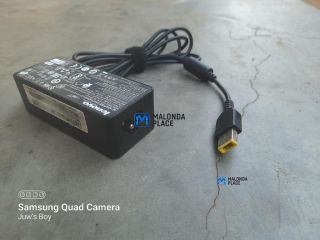 Laptop charger for sale in Lilongwe Area 8 biwi, Lilongwe, Malawi