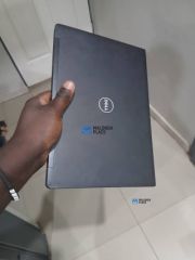 Dell laptop - For Sale in Lilongwe
