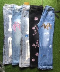 Trousers - For Sale in Lilongwe
