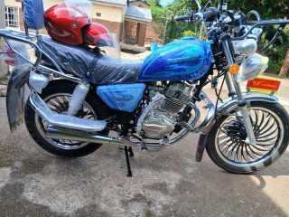 King boss for sale in Blantyre, Malawi