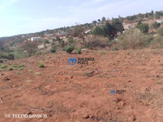 Good Plot - For Sale in Mzuzu