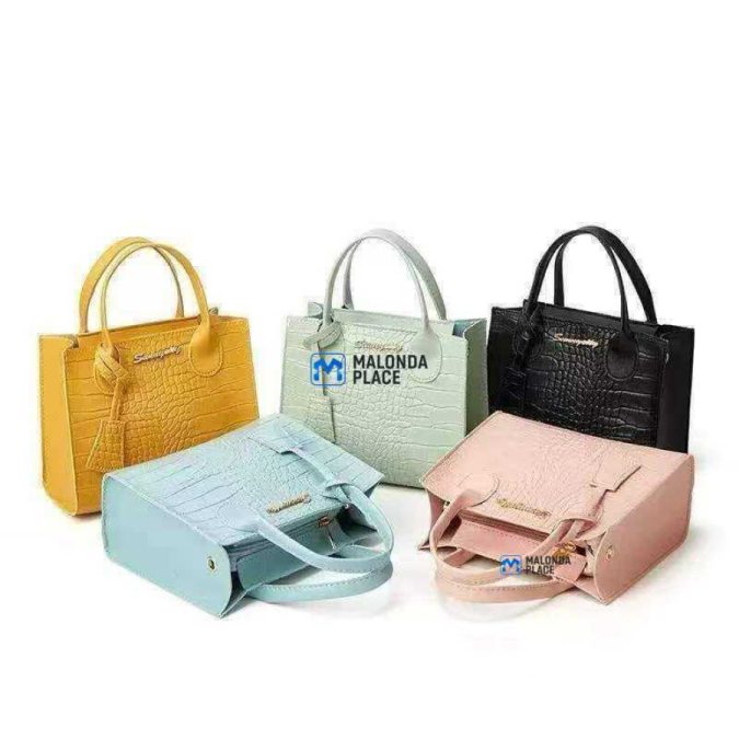 Ladies Handbags