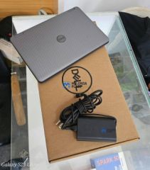 We are selling laptops that are in good condition , - For Sale in Blantyre