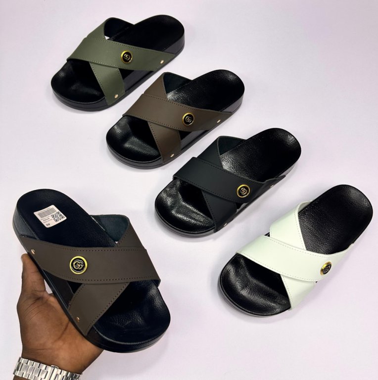 Slides