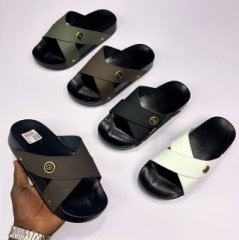 Slides