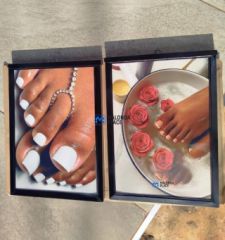 Aesthetic Portraits for sale in Kameza, Blantyre, Malawi