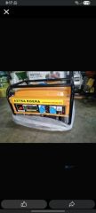 Generator for sale in Mches, Mzuzu, Malawi