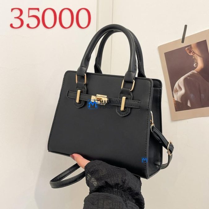 Brand New bags for sale