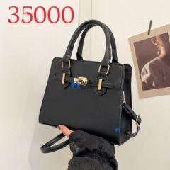 Brand New bags for sale for sale in Area36, Lilongwe, Malawi