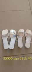 Brand New shoes for ladies for sale in Area36, Lilongwe, Malawi