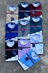 Men’s shirts - For Sale in Lilongwe