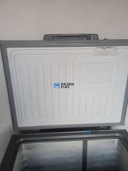 KIC dip fridge for sale in CBD, mzuzu township, Mzuzu, Malawi